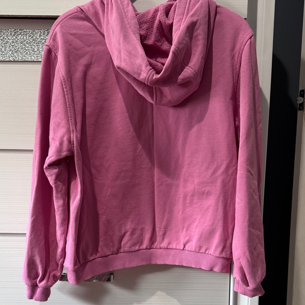 Nike youth XL hoodie - Picture 4 of 4